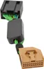 Auto Start Stop Eliminator Sensitive Plug and Play Produktbild-Vorschau 5