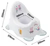 keeeper  1867051919400 keeeper kids Babytopf adam "Peppa Productafbeelding-voorbeeld 11