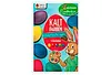 KNORR prandell 216927200 5 tabletek do barwienia jaj Podgląd zdjęcia produktu 9