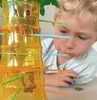 Woopie Falling Monkeys Arcade-Spiel 3+ Produktbild-Vorschau 9