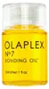Bonding Oil olej na vlasy No. 7 pro ženy 30 - Olaplex Náhled obrázku produktu 10