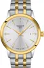 Tissot Classic Dream T129.410.22.031.00 Náhled obrázku produktu 1