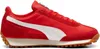 Puma Easy Rider Vintage 39902801 Uni Náhled obrázku produktu 4