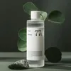 Anua Heartleaf 77+ Tonico lenitivo allo ialurone 250 ml Anteprima dell’immagine prodotto 11