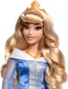 Barbie Cutie Reveal HRK23, Modepuppe, Weiblich, 3 Jahr(e), Produktbild-Vorschau 10