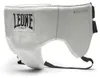 Leone1947 The Greatest Protection Basse Blanc L Blanc L Voir les images du produit 1