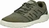 Dockers By Gerli Sneakers 56AA001-706-850 in KHAKI color Podgląd zdjęcia produktu 2