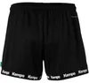 Kempa WAVE 26 SHORT Donna Anteprima dell’immagine prodotto 6