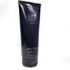 Thierry Mugler, Alien, Shower Gel & Shampoo 2-In-1, 200 ml Produktbild-Vorschau 2