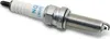 Candela NGK LMAR8L-9 per Honda Anteprima dell’immagine prodotto 4