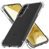 3in1 Samsung Galaxy A17 5G Schutzglas 2x 9H Panzerfolie Produktbild-Vorschau 3