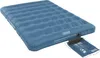 COLEMAN Extra Durable Luftbett Double Podgląd zdjęcia produktu 8