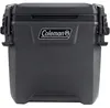Coleman Convoy Coolers (28 qt) Produktbild-Vorschau 7