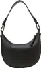 Marc O'Polo Schultertasche Umhängetasche Bira Crossbody Bag Produktbild-Vorschau 3