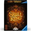 Skull King Produktbild-Vorschau 2