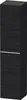 DURAVIT DE1328R10160000 D-Neo HS 400x360x1760 EiS Mt H3H Produktbild-Vorschau 1