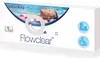 Tubo di ricambio Bestway Ø38mm lungo 2m, 58246 Anteprima dell’immagine prodotto 2