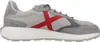 Zapatillas Munich 4599015 para Hombre Vista previa de la imagen del producto 4