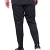 JAKO Polyesterhose Power SCHWARZ SCHWARZ L Produktbild-Vorschau 6