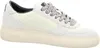 Sun68 Sally Couleur Blanc Voir les images du produit 12