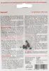 SAFLAX - Żywokost - 15 Nasiona - Symphytum officinale Podgląd zdjęcia produktu 2