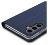 Custodia del telefono cellulare Samsung Galaxy S24 Libro Anteprima dell’immagine prodotto 2
