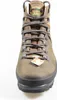 MEINDL Borneo 2 Chaussures Hommes Marron 47 Voir les images du produit 8