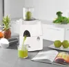 Magimix Juice Expert 2 Blanc Podgląd zdjęcia produktu 3