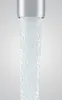 NEOPERL 70587998, Armaturenanschluss, Metall, Chrom, M22, Produktbild-Vorschau 4