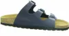 Longo Klassische Pantoletten Longo G Damen 373936313330 Produktbild-Vorschau 2