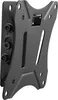Schwaiger WAH 13"-29"  1TFT          Max.25KG neigbar Voir les images du produit 3