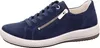 Legero Damen Halbschuhe/ Schnürschuhe TANARO 5.0 Dunkelblau Produktbild-Vorschau 51