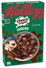Kellogg‘s 6061907005 Kellogg‘s choco krispies Cornflakes  Anteprima dell’immagine prodotto 1