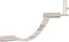 Kerbl Katzen-Kletterwand Matterhorn Holz Beige Produktbild-Vorschau 4