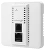 Edimax IAP1200, 2,4 GHz, 5 GHz, 867 Mbit/s, 802.1x RADIUS, Produktbild-Vorschau 6