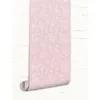 Coloray Fototapete 152x104 cm An Einer Wand Latex Produktbild-Vorschau 4