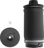Luftfederbein Luftfederung for Mercedes W164 X164 ML Klasse Produktbild-Vorschau 1