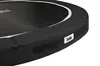 Salta Premium Ground Trampolin Rund 251 cm Farbe Schwarz Produktbild-Vorschau 4