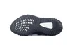 HQ4540 adidas Yeezy Boost 350 V2 'Onyx'SIZE:EU44 Produktbild-Vorschau 4