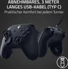 Manette e-sport Razer Wolverine V3 Pro Xbox & PC, noire Voir les images du produit 8