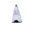 La Strada 18026494504 (39/knitted white) Produktbild-Vorschau 16