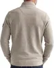 Lerros Moden GmbH SWEATJACKE OFFWHITE L Produktbild-Vorschau 6