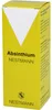 Absinthium NESTMANN Elisir di erbe in gocce, soluzione da Anteprima dell’immagine prodotto 4
