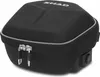 SHAD E02C Tankrucksack Click System 3L Produktbild-Vorschau 1