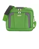 Travelite Skyline Orlando Grün Bordtasche Produktbild-Vorschau 13