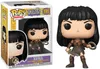 FUNKO 40357, zberateľská figúrka, film a seriály, 110 g Náhľad obrázku produktu 9