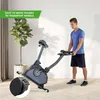 Tunturi Cardio Fit E35 Vélo d'Appartement Ergomètre / Voir les images du produit 5
