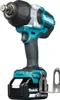 Akumulátorový rázový utahovák Makita DTW1001Z Náhled obrázku produktu 23