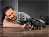 LEGO® Technic 42111 Domov Dodge Charger Náhľad obrázku produktu 30