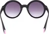 Adidas Original Sonnenbrille OR0080 02B 51 24 140 Produktbild-Vorschau 7